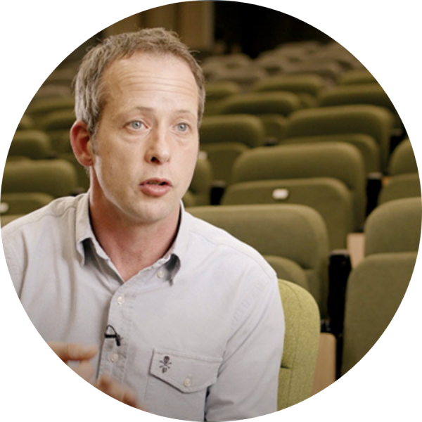 [ahr0chm6ly9tyxjrzxrpbmctdglplxn0yxrhbwljlwfzc2v0cy11cy13zxn0ltiuczmtdxmtd2vzdc0ylmftyxpvbmf3cy5jb20vzwrpdg9yawfsl2ltywdlcy9kdw5j:MEDIASTORE_LEAF]@47bcfb4a