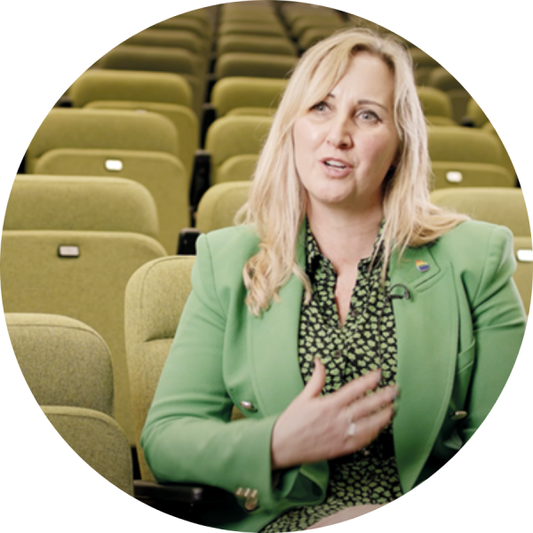 [ahr0chm6ly9tyxjrzxrpbmctdglplxn0yxrhbwljlwfzc2v0cy11cy13zxn0ltiuczmtdxmtd2vzdc0ylmftyxpvbmf3cy5jb20vzwrpdg9yawfsl2ltywdlcy9zyw1h:MEDIASTORE_LEAF]@21574a74