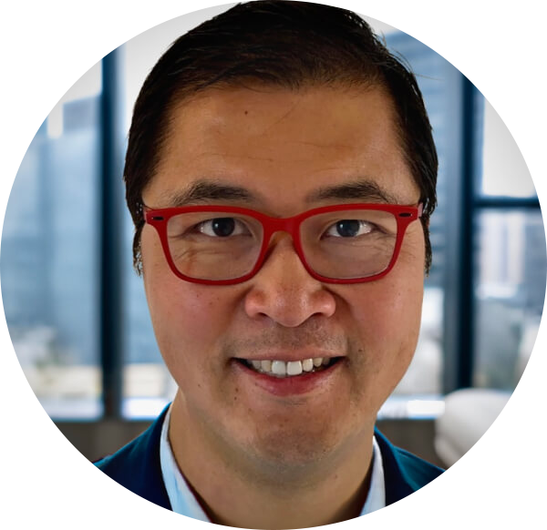 [eric_wang_headshot:MEDIASTORE_LEAF]@38e213f0