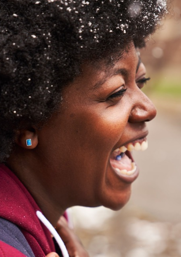 [left_image:MEDIASTORE_LEAF]@58db1d04